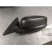 GRF320 Driver Left Side View Mirror From 2012 Honda Crosstour  3.5 WIRES ARE CUT